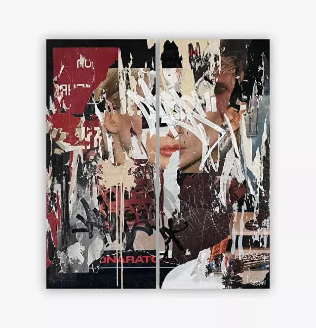 Архив без дат / Arhive with no dates