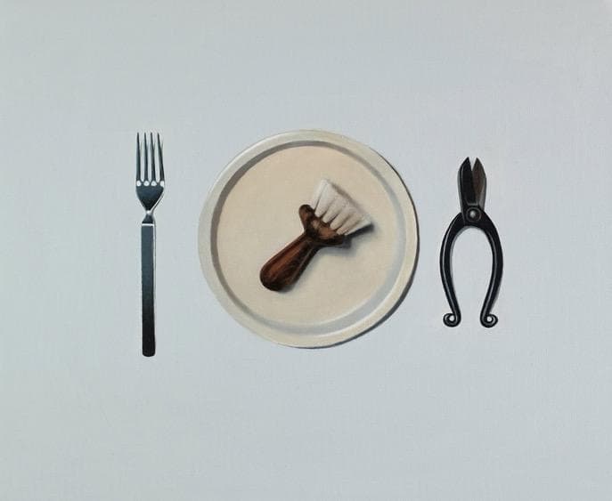 Несовместимое №2