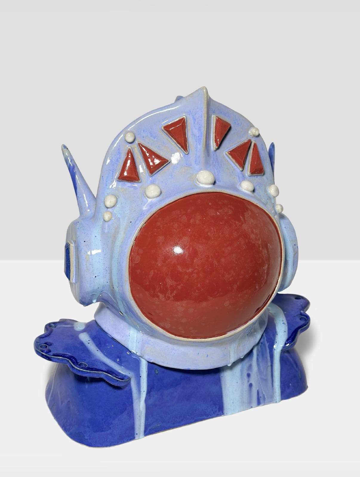 Оберег от душности