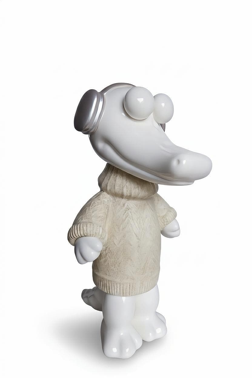 Object do not disturb