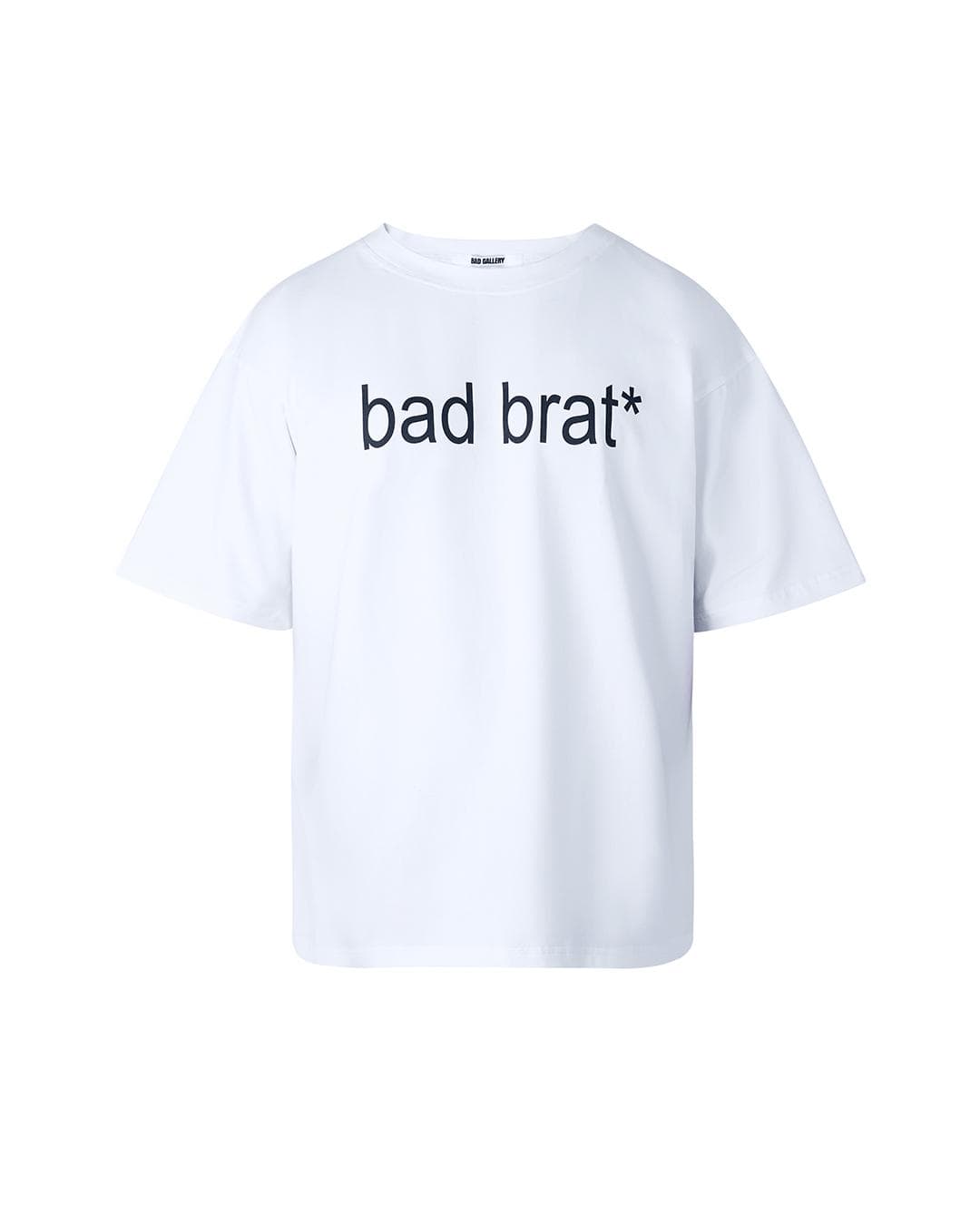 Футболка Bad Brat